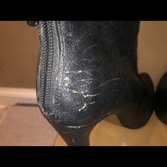 BCBGeneration - Picture 7 of 16